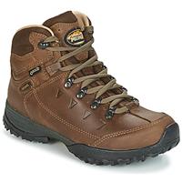Dameswandelschoenen Meindl Stowe GTX