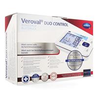 Veroval Duo tensiometer L