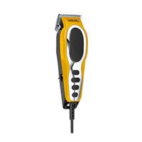 Wahl Tondeuse Close Cut Pro