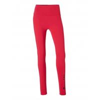 Sport Verlegung Flip-over Damen Fuchsia 