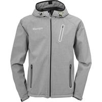 Kempa Core 2.0 Softshell Jack