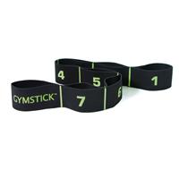 gymstick Multi-Loop Band - Medium