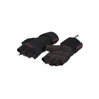 Workout Gloves - L/XL