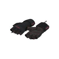 Workout Gloves - S/M