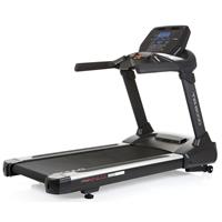  Finnlo Fitness Finnlo Maximum Inspire Loopband TR8000 - Gratis montage