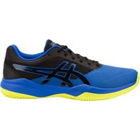 ASICS Gel-Game 7 Clay Heren