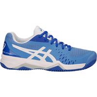 ASICS Gel-Challenger 12 Clay Tennisschoenen Dames