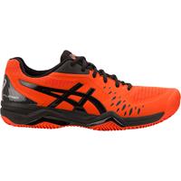 ASICS Gel-Challenger 12 Clay Heren