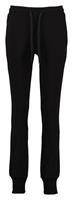 Hummel Trainingsbroek Sweat Pant Glen Lady