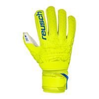 Reusch Fit Control SG