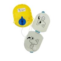 Heartsine Samaritan PAD trainingselektrode