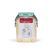 Philips HeartStart HS1 Trainingselektroden Volwassenen