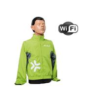 Ambu Man Wireless Next Generation