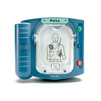 Philips HeartStart HS1 Actie pakket