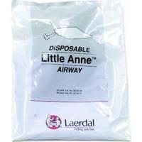 Laerdal Little Anne Luchtwegen