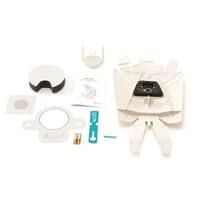Laerdal Little Anne QCPR Upgrade Kit