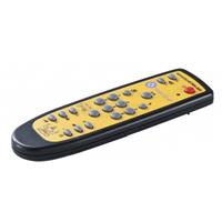 HeartSine PAD 500P trainer afstandsbediening