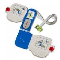 Zoll CPR-D padz elektroden