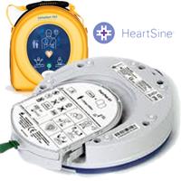 Heartsine Samaritan PAD-Pak module volwassenen