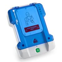 Prestan AED Trainer Plus