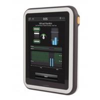 Laerdal Simpad Skillreporter voor QCPR poppen