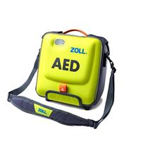 Zoll AED 3 Draagtas