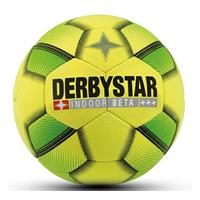 Derbystar Indoor Beta