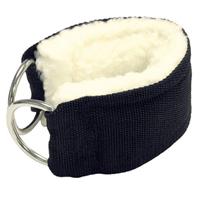 Premium Enkel Strap