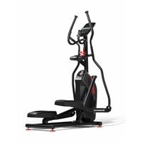 Schwinn Ellipsentrainer-Ergometer "510E Compact"