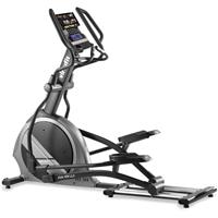 Virtufit Elite FDR 2.5i Semi-Pro Crosstrainer - Gratis trainingsschema