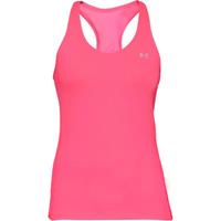 Under Armour HeatGear Armour Racer Fitness Tanktop Frauen - Laufwesten