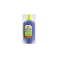 Volatile Massageolie Warming Up (1000ml)