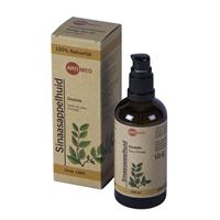 Aromed Sinaluta Sinaasappelhuid (100ml)