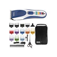 Wahl - Color Pro Hair Clipper Set (9649-916)