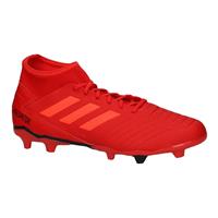 adidas Voetbalschoenen PREDATOR 19.3 FG