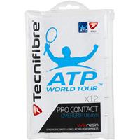 Tecnifibre Pro Contact ATP 12er Pack