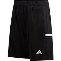 adidas T19 Short Jongens