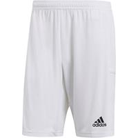 adidas T19 Short Heren