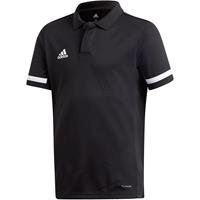 Adidas - T19 Polo Yb - Kids Polo