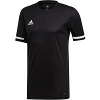 adidas Trikot Tiro 19 - Navy/Weiß