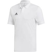 adidas T19 Polo Heren