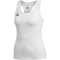 adidas T19 Tanktop Dames