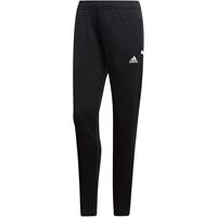 adidas Training T19 Trainingsbroek Dames