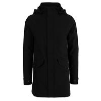 Urban Outdoor Long Parka 