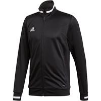 adidas Training T19 Trainingsjack Heren