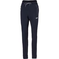 Sjeng Sports Presto Pant