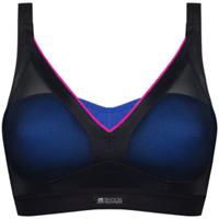 CHAMPION SHOCK ABSORBER Bustier "active shaped support"