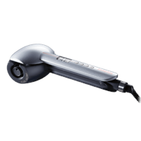 BaByliss Curl Secret Optimum Lockenstab  1 Stk