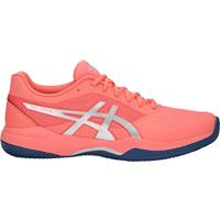 ASICS Gel-Game 7 Clay Tennisschoenen Dames