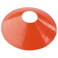 Stanno Disc Cones